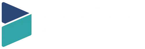 Get Sorted Logo White