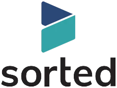 SortedLogo_2nd_Color