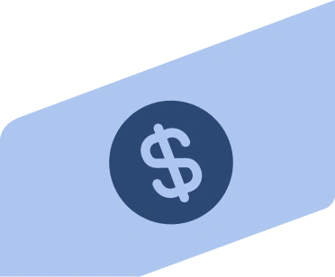 Customized Services Customized Services