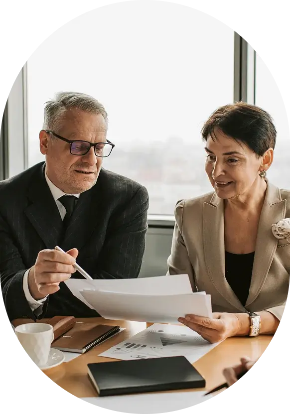 bookkeeping maple valley wa business accounting payroll and financial tracking for entrepreneurs