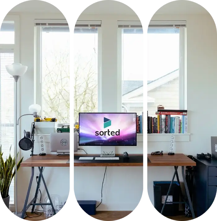 bookkeeping maple valley wa financial reporting and payroll management for small business success bookkeeping maple valley wa financial reporting and payroll management for small business success