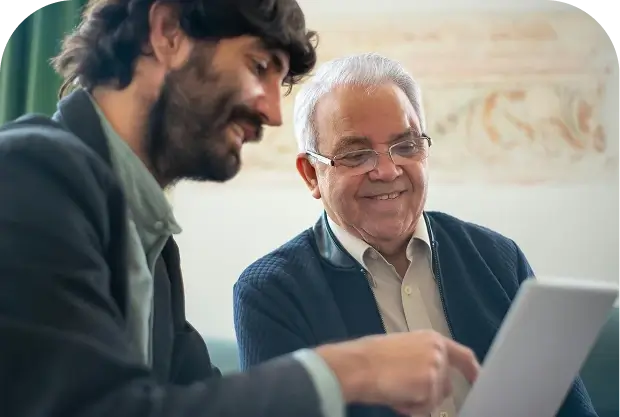 bookkeeping maple valley wa operational improvement specialists delivering efficient payroll bookkeeping and reporting solutions washington state bookkeeping maple valley wa operational improvement specialists delivering efficient payroll bookkeeping and reporting solutions washington state