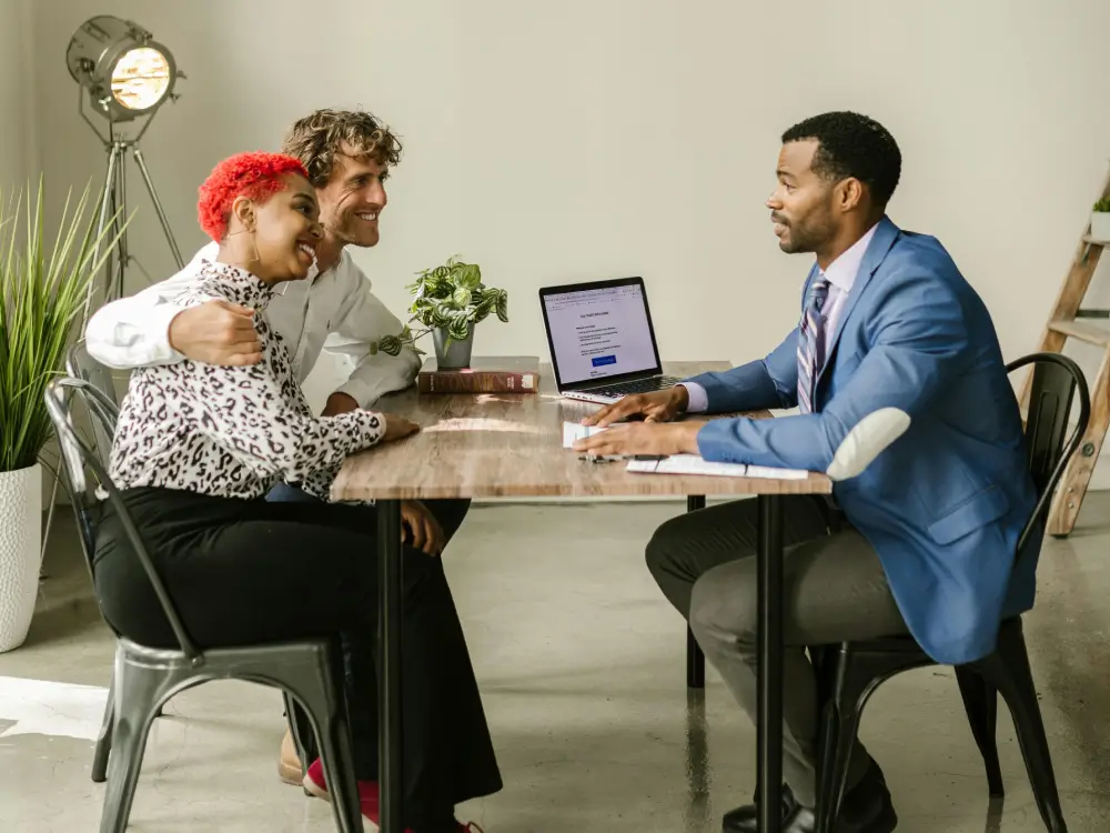 bookkeeping maple valley wa responsive account management payroll financial reporting and reconciliation services for washington state small businesses bookkeeping maple valley wa responsive account management payroll financial reporting and reconciliation services for washington state small businesses