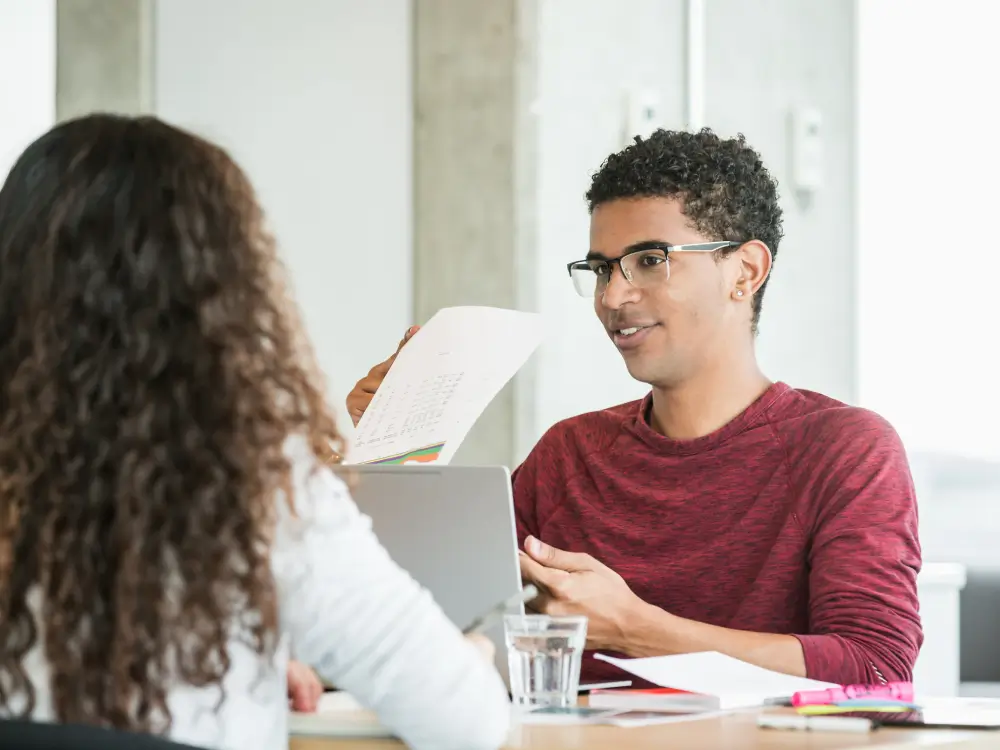 bookkeeping maple valley wa serving washington state small business accounting payroll financial reporting bookkeeping maple valley wa serving washington state small business accounting payroll financial reporting