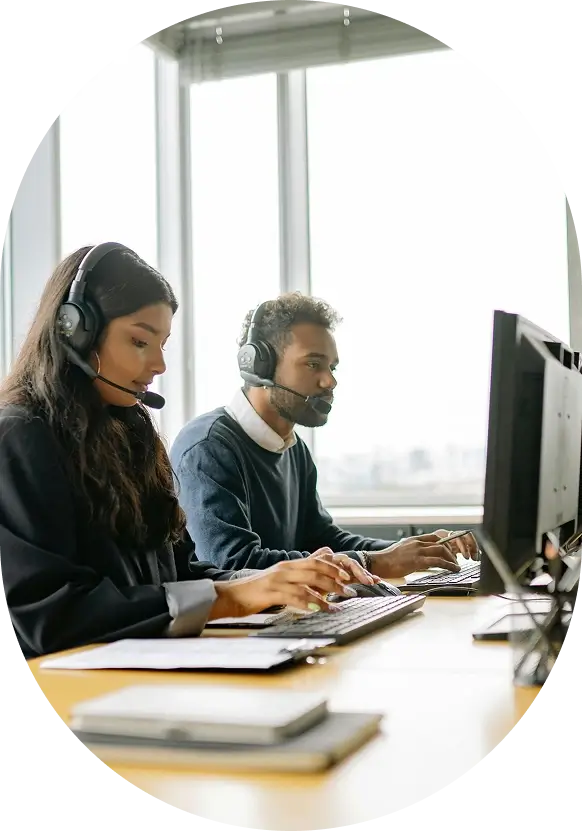 bookkeeping maple valley wa small business accounting and payroll services in washington bookkeeping maple valley wa small business accounting and payroll services in washington