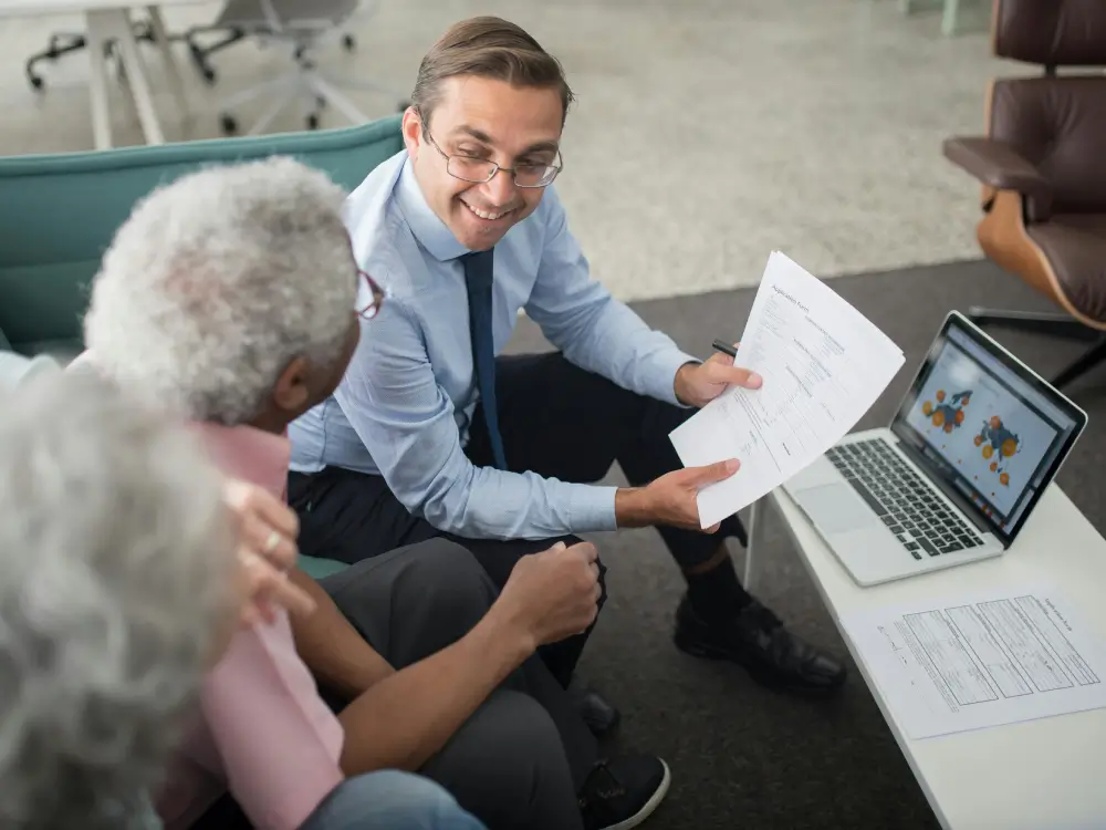 bookkeeping maple valley wa washington state small business accounting payroll financial reporting compliance accurate efficient professional services bookkeeping maple valley wa washington state small business accounting payroll financial reporting compliance accurate efficient professional services