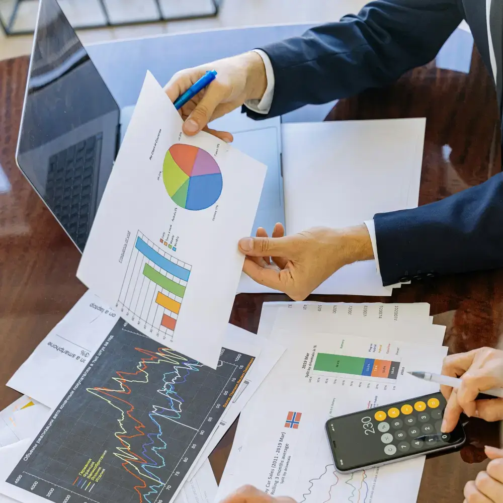 bookkeeping maple valley wa weekly reconciliation washington state small business accounting payroll management accurate financial reporting professional support