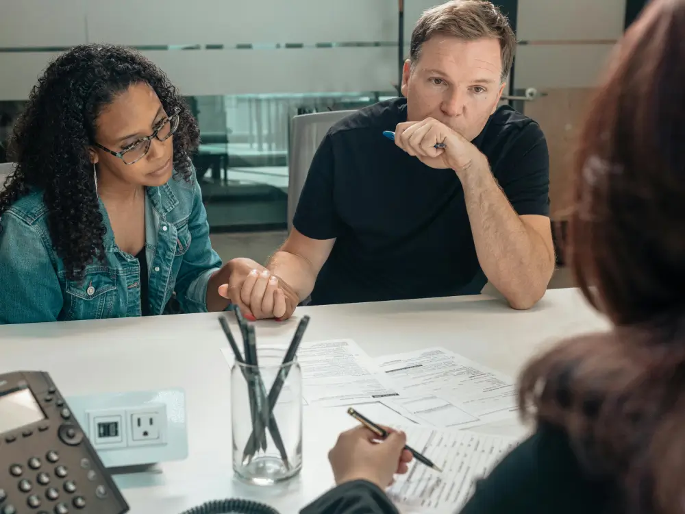 maple valley wa bookkeeping payroll management and financial operational improvement services for small businesses across washington maple valley wa bookkeeping payroll management and financial operational improvement services for small businesses across washington