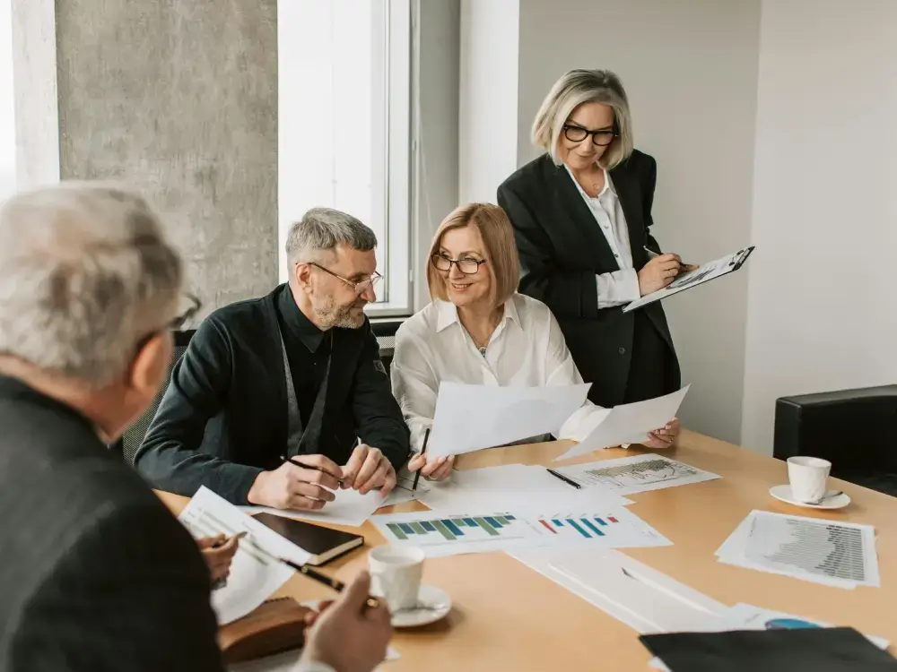 maple valley wa bookkeeping small business weekly reconciliation accounting payroll management financial reporting accurate reliable efficient washington state