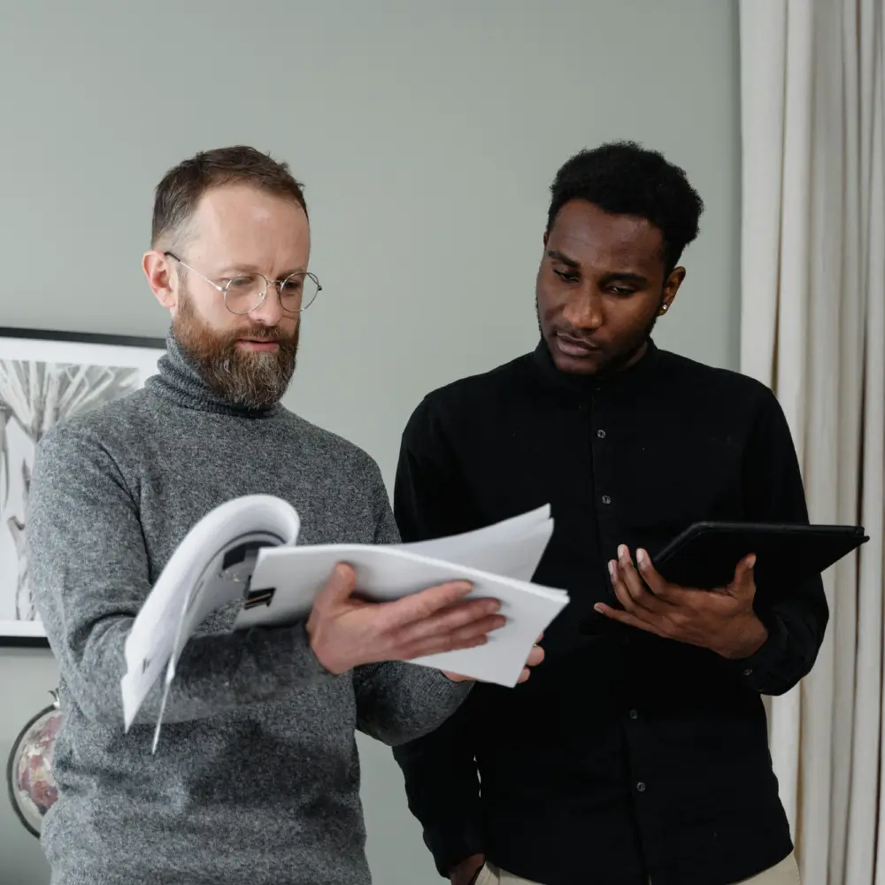 small business bookkeeping maple valley wa payroll management and responsive financial reporting services trusted across washington state small business bookkeeping maple valley wa payroll management and responsive financial reporting services trusted across washington state