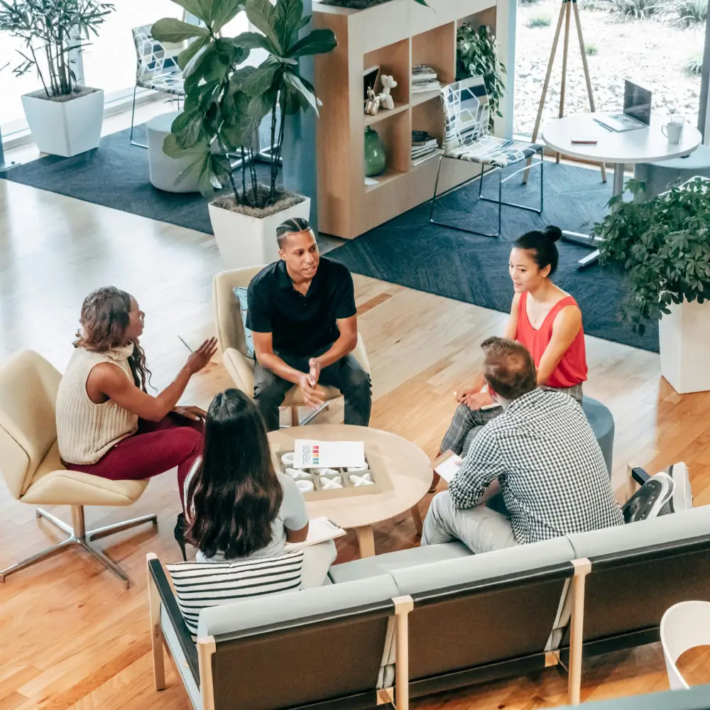 small business bookkeeping maple valley wa payroll management financial reporting accounting services accurate reliable expert washington state solutions small business bookkeeping maple valley wa payroll management financial reporting accounting services accurate reliable expert washington state solutions