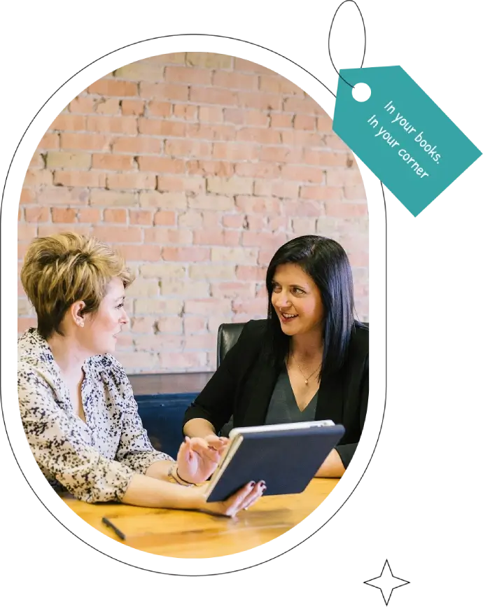 trusted bookkeeping maple valley wa accurate accounting and financial management for small firms trusted bookkeeping maple valley wa accurate accounting and financial management for small firms